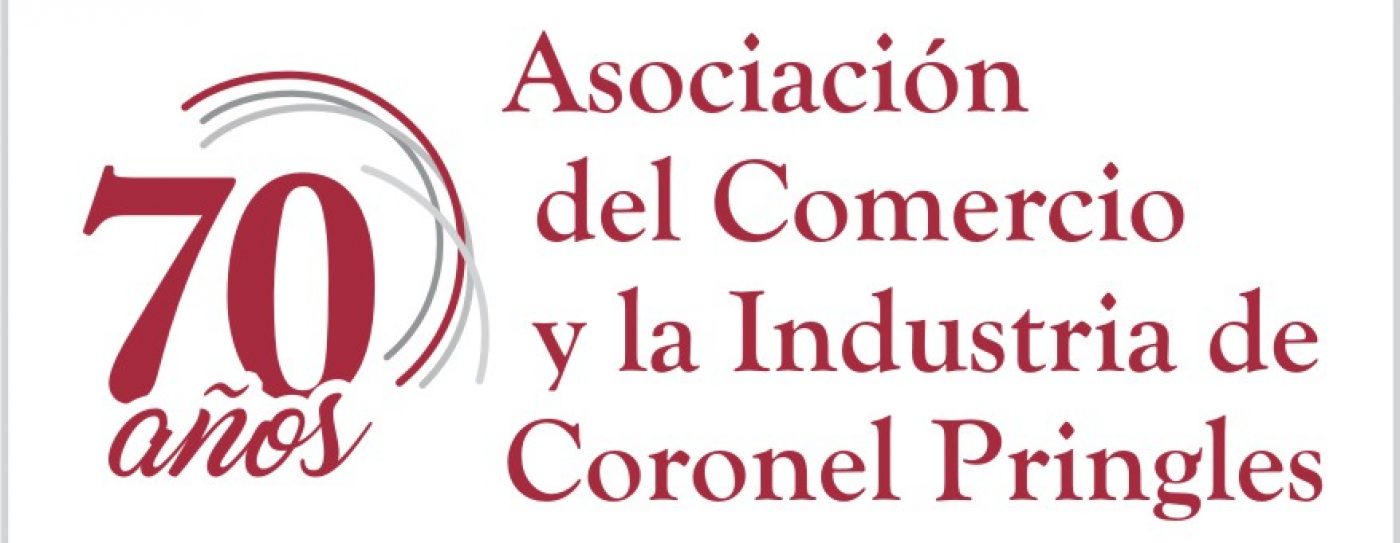 Asociación del Comercio y la Industria de Coronel Pringles